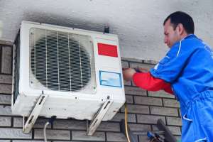 24/7 and Emergency HVAC Near Pine Belt Regional Airport, MS | Air Conidtioning and Heating Contractors