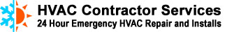 Pine Belt Regional Airport HVAC Services